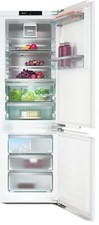 Miele kfn7795c integrated for sale  GATESHEAD