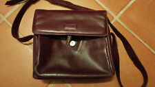 Borsa vintage fendissime usato  Forli