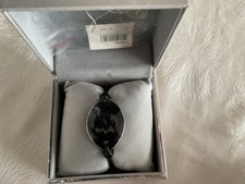 Damenarmbanduhr calvin klein gebraucht kaufen  Bad Oldesloe