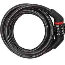 Bell watchdog 100 for sale  Omaha