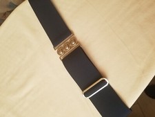 nurses belt for sale  SELBY
