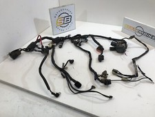 Impianto elettrico yamaha usato Impianto elettrico yamaha usato  Rozzano