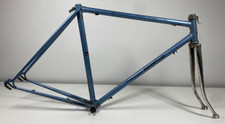 Motobecane super mirage for sale  Craig
