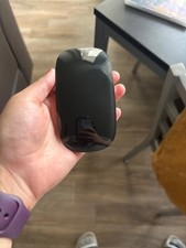 Apple magic mouse for sale  San Diego