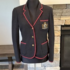 Womens polo ralph for sale  Farmington
