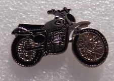 Pin moto greeves d'occasion  Pacy-sur-Eure