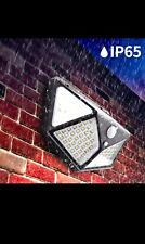 Lampe solaire 100 d'occasion  Mulhouse-