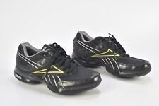 Reebok easytone damen gebraucht kaufen  Algermissen