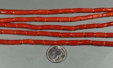 Mediterranean red coral for sale  Yuma