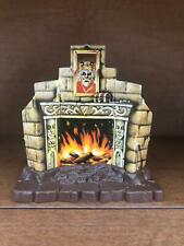Heroquest camino gioco usato  Busto Arsizio