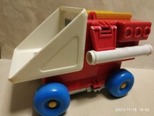 Mattel 1985 giocattolo usato  Trivignano Udinese