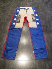 Hutch bmx race for sale  PENRITH