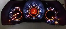 2010 2013 toyota for sale  Racine