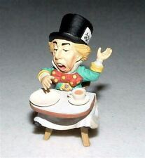 Kaiyodo alice wonderland for sale  USA