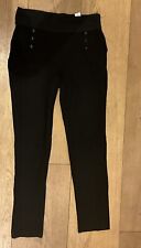Zara basic size for sale  CROYDON