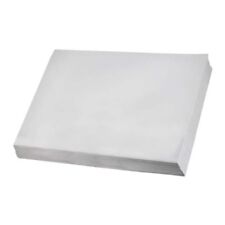 Newsprint paper lbs for sale  Cleveland
