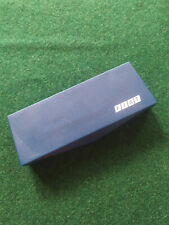 Vintage penna biro usato  Borgaro Torinese