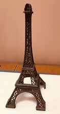 Vintage wrought iron for sale  Montvale