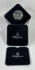 Burgmeister bm800 112 gebraucht kaufen  Dortmund