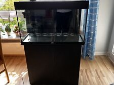 Aquarium gebraucht kaufen  Wuppertal