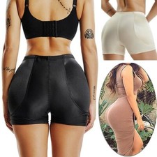 Padded bum pants for sale  BIRMINGHAM