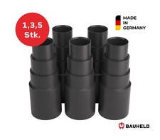 Bauheld universal staubsauger gebraucht kaufen  Langenlonsheim