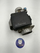 Debitmetro fiat uno usato  Verduno
