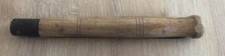 Ancien couteau pliant d'occasion  Villers-Saint-Paul