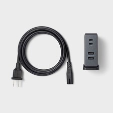 Port charging hub for sale  USA