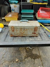 Vintage metal tool for sale  Bellmore