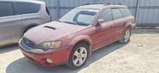 2005 subaru legacy for sale  New Braunfels