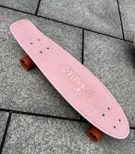 penny skateboard 27 for sale penny skateboard 27 for sale ST. HELENS