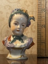 Antique royal vienna d'occasion  Expédié en Belgium