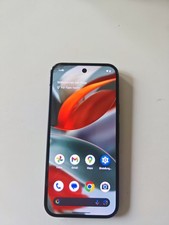 Google pixel 128gb gebraucht kaufen  Leipzig
