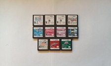 Lot children games for sale  Deerbrook