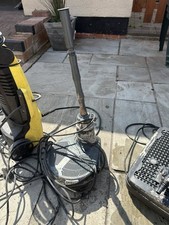 Hozelock easyclear 3000 for sale  CANNOCK