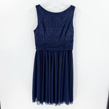 shimmer formal dress for sale shimmer formal dress for sale Georgetown