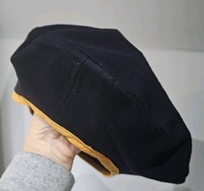 french beret for sale  LEEDS