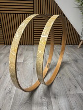 Premier artist birch for sale  DOWNHAM MARKET