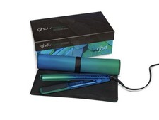 Ghd lagoon limited for sale  GRIMSBY