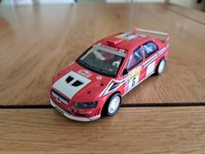 Scx mitsubishi lancer for sale  WESTBURY