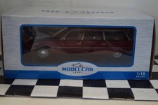 Model car group for sale  STAFFORD