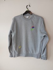 sweatshirt nike grey for sale sweatshirt nike grey for sale ELY