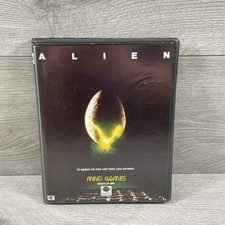 Alien spectrum 128k for sale  NORWICH
