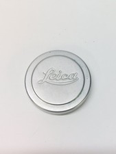Replacement leica 1.75 for sale  Roanoke
