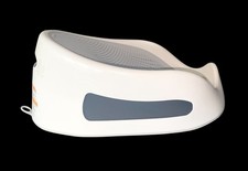 Angelcare baby bath for sale  Glendale