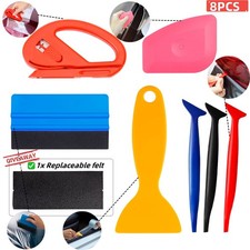 Window tint tool for sale  UK
