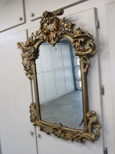 19th victorian rococo for sale  Springfield