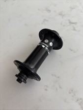 Shimano r500 front for sale  LONDON