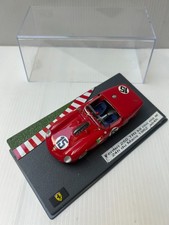 Kit renaissance ferrari d'occasion  Angers-